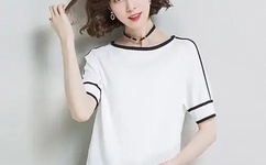 九首歌百度影音